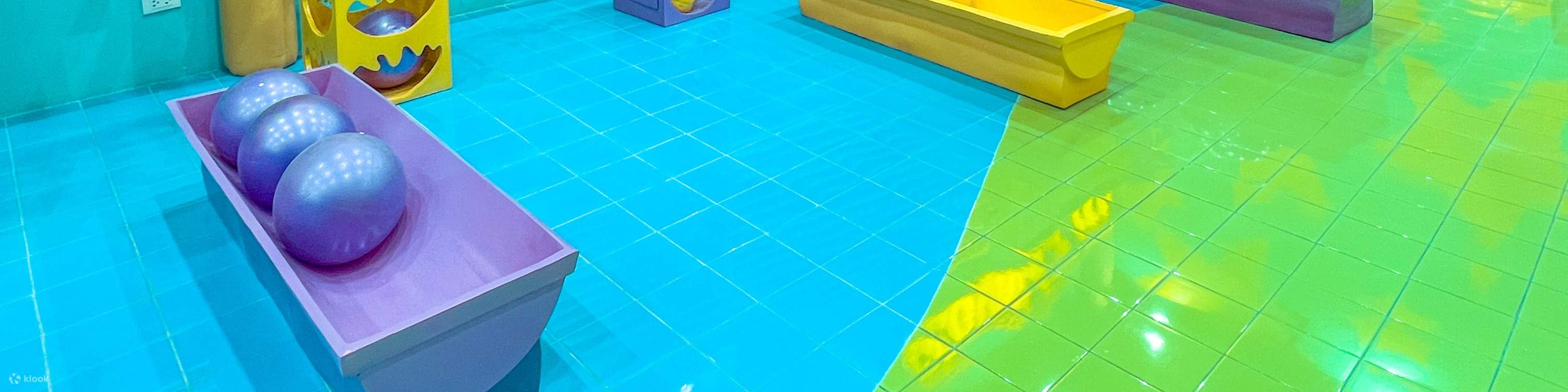 gootopia sm fairview quezon city