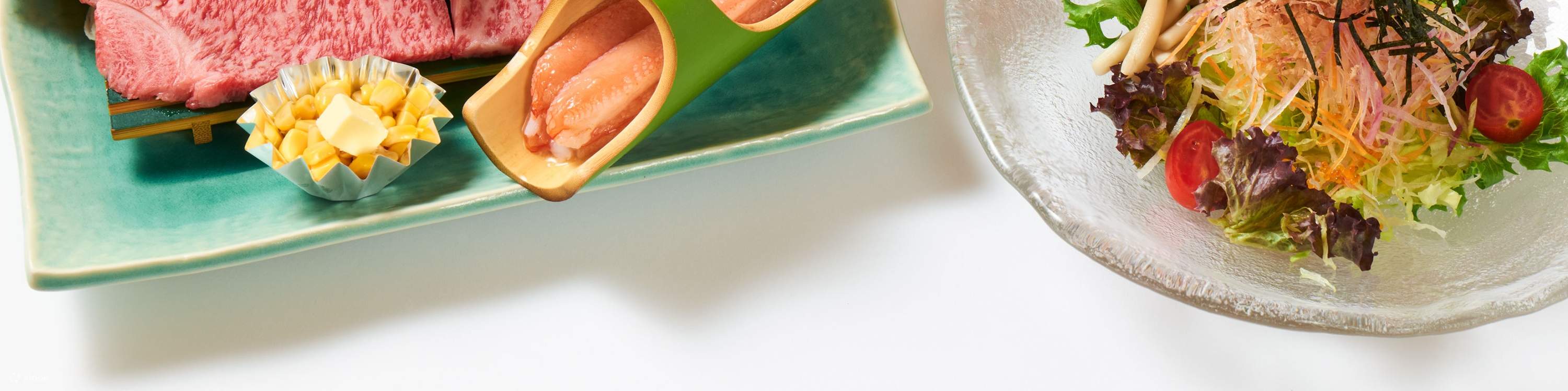 Private room guaranteed, the ultimate shabu-shabu course from Ginza Rangetsu