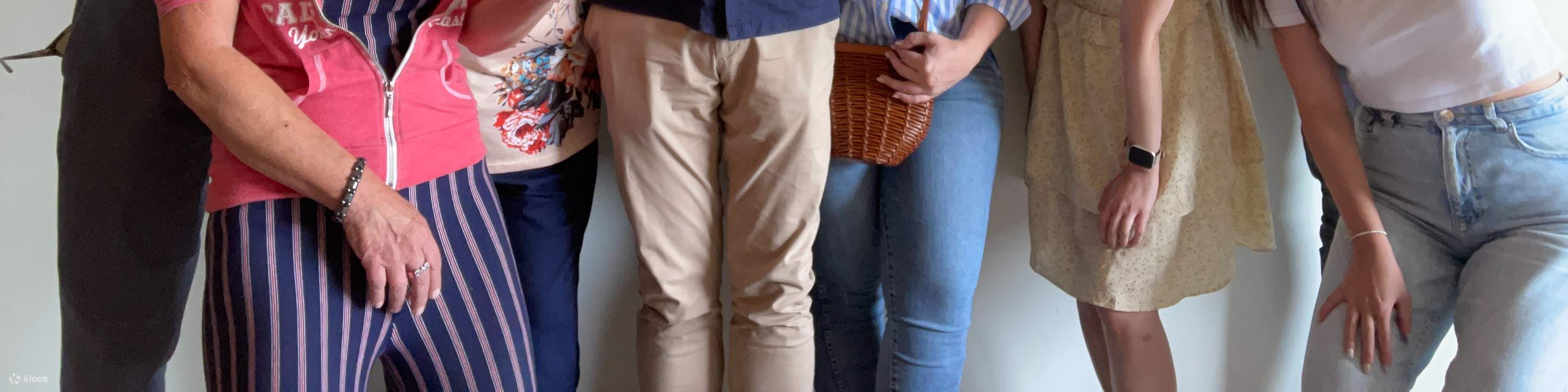 Weinprobe-Tagestour ins Loiretal ab Paris mit Mittagessen