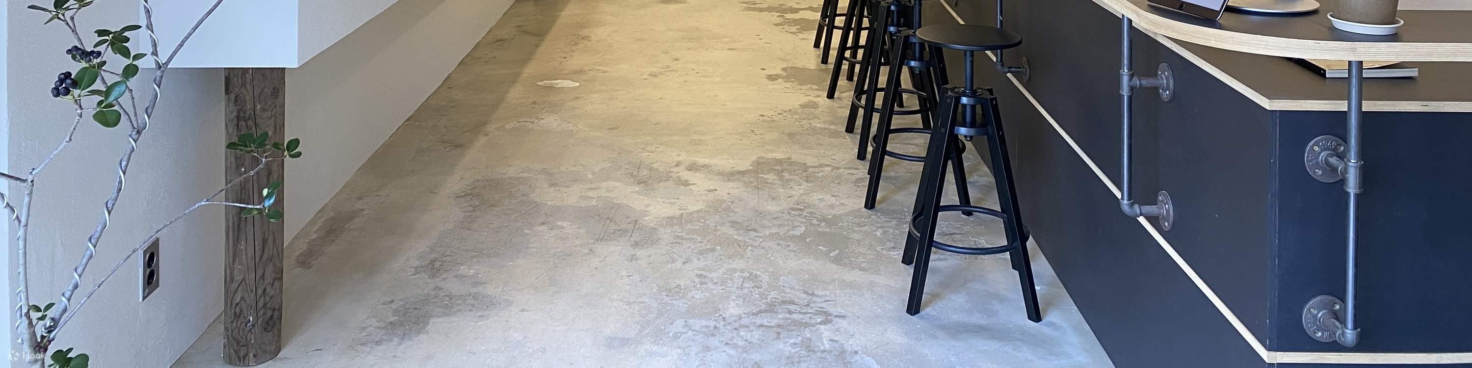 부산 광안리 추억 향수 만들기 워크샵