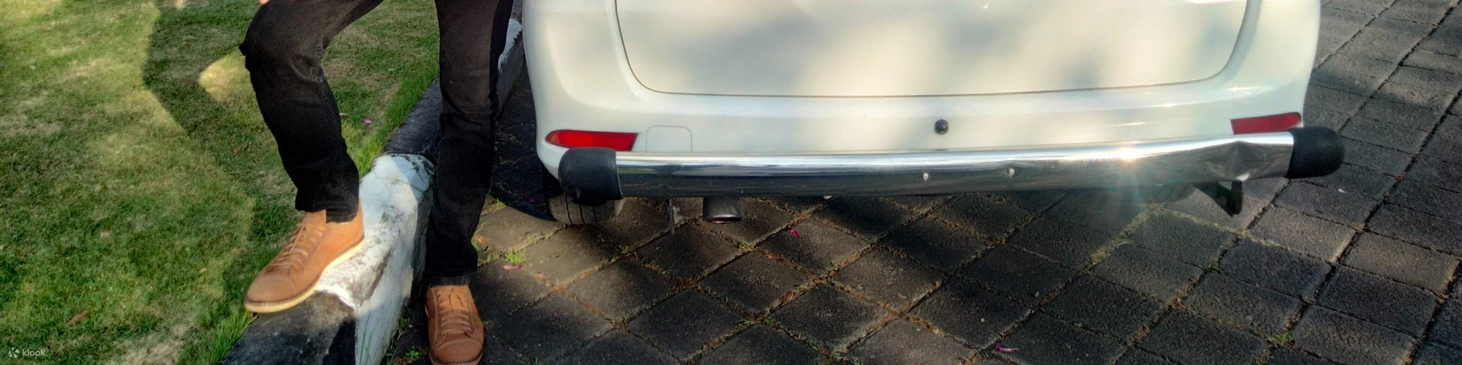 аренда автомобиля для рафтинга по реке Аюнг