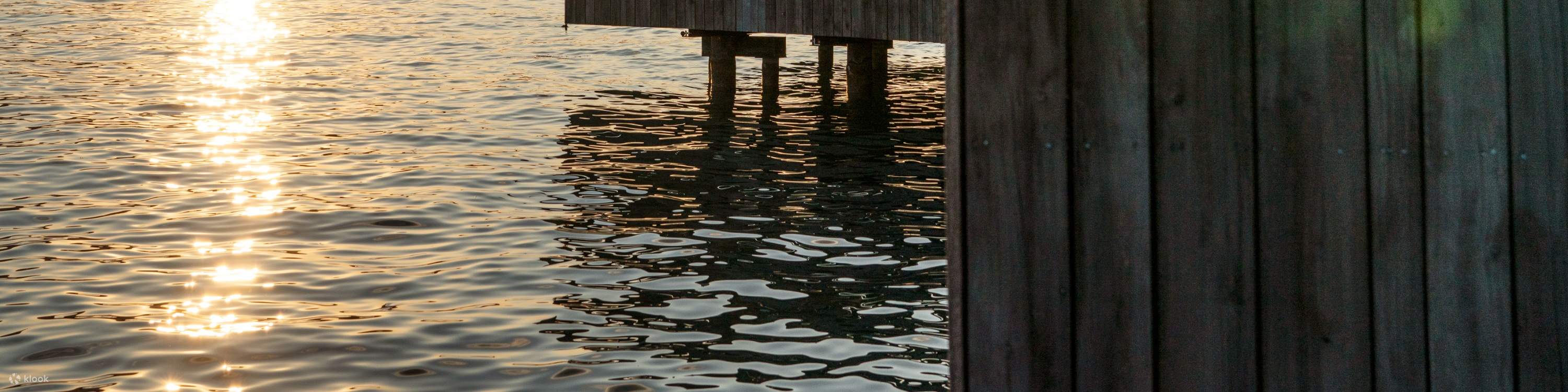 무제한 여행 및 할인 활동을 위한 취리히 카드