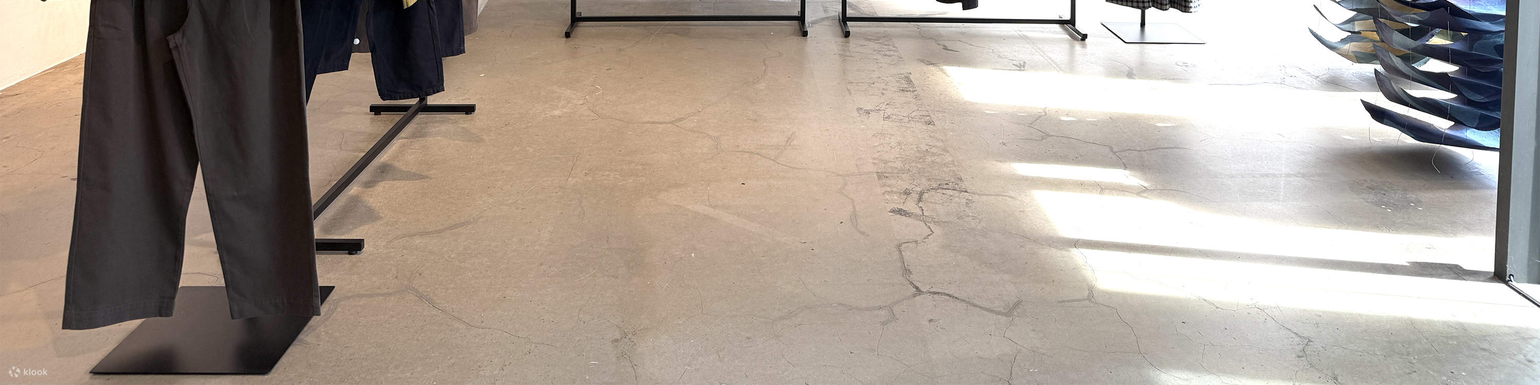 BEAKER Shopping 10% Discount Coupon