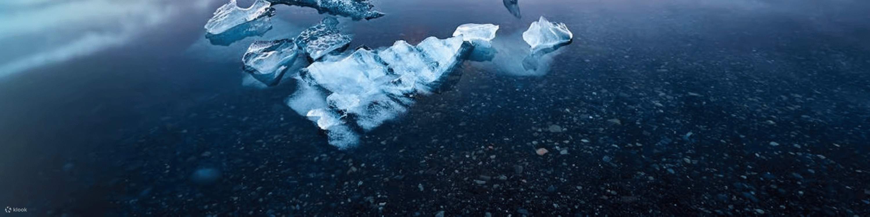 Pengalaman FlyOver di Vancouver