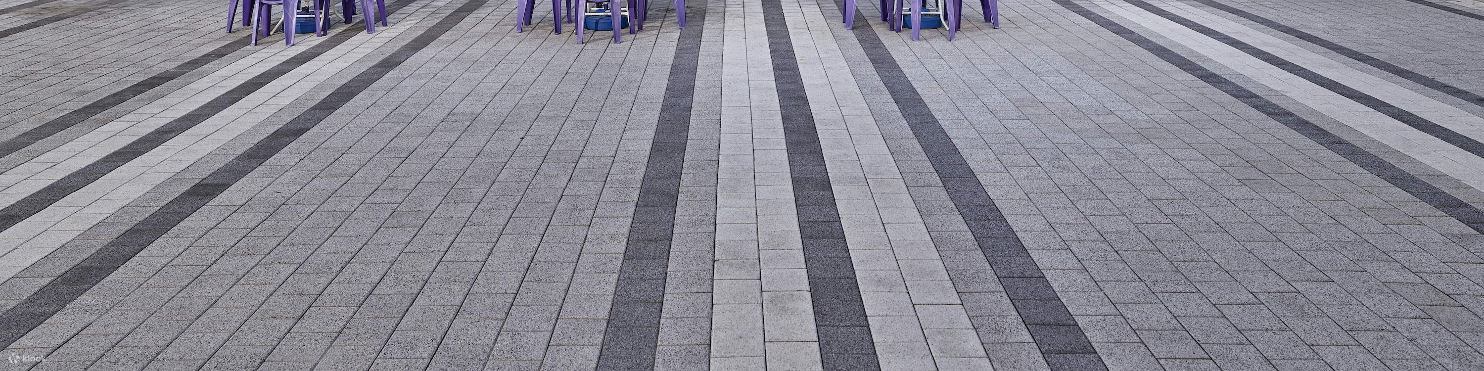 Baucar Tunai Kedai Serbaneka Korea CU