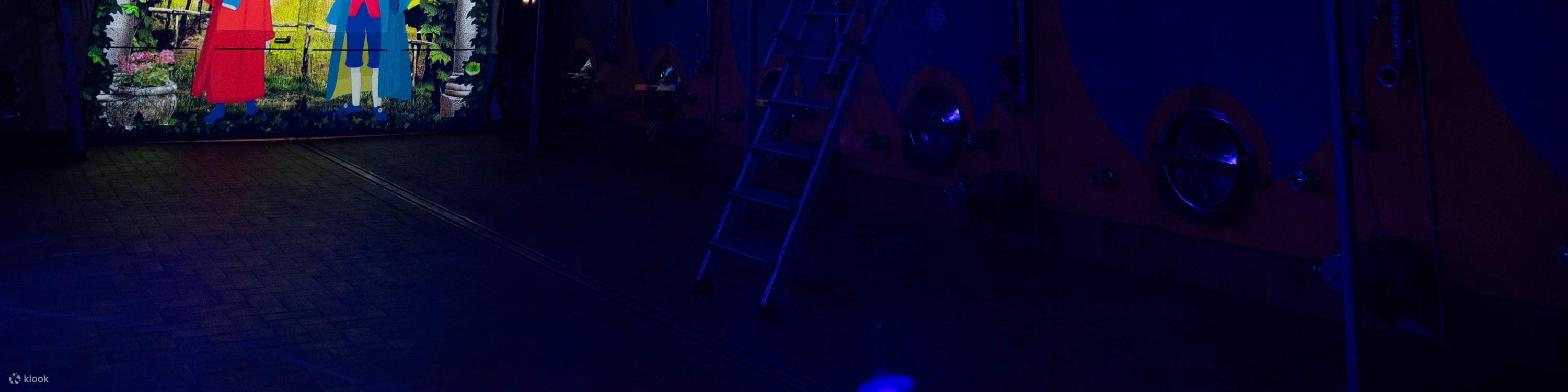 Schiacciata all’olio cooking class & Wine Tasting