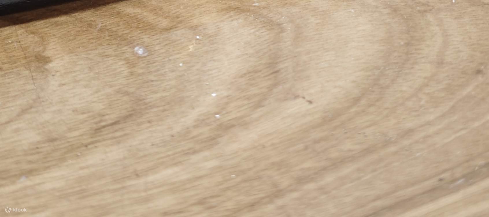 Мастер-класс по изготовлению серебряных украшений в Ханое