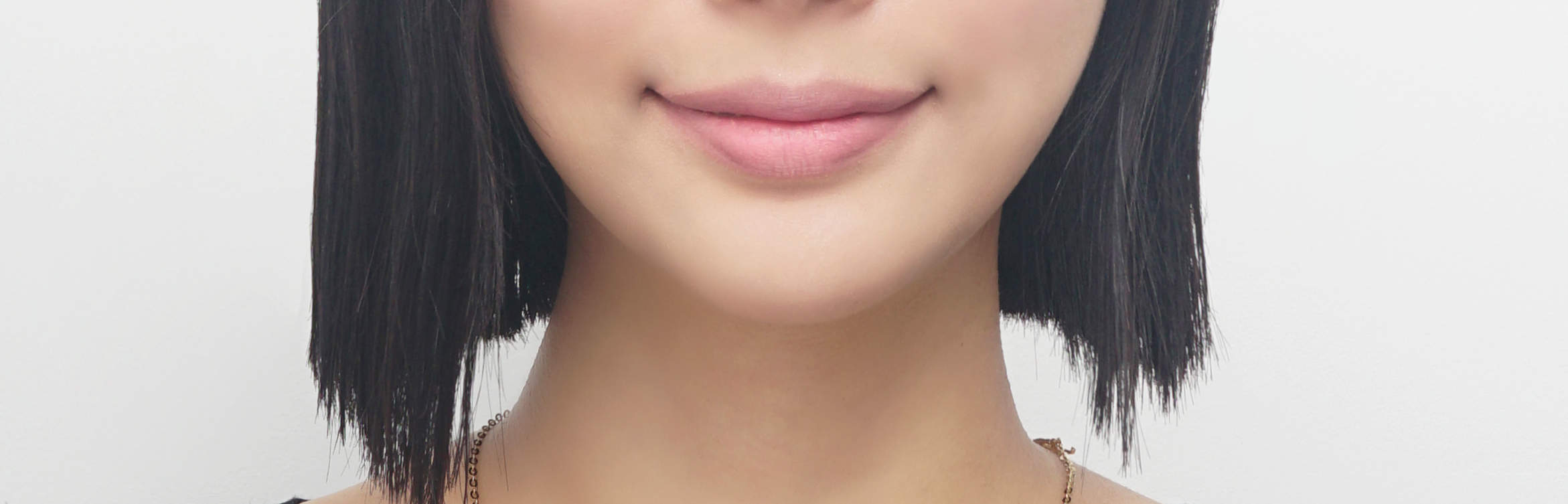 At our studio, even the B-cuts are impressive.