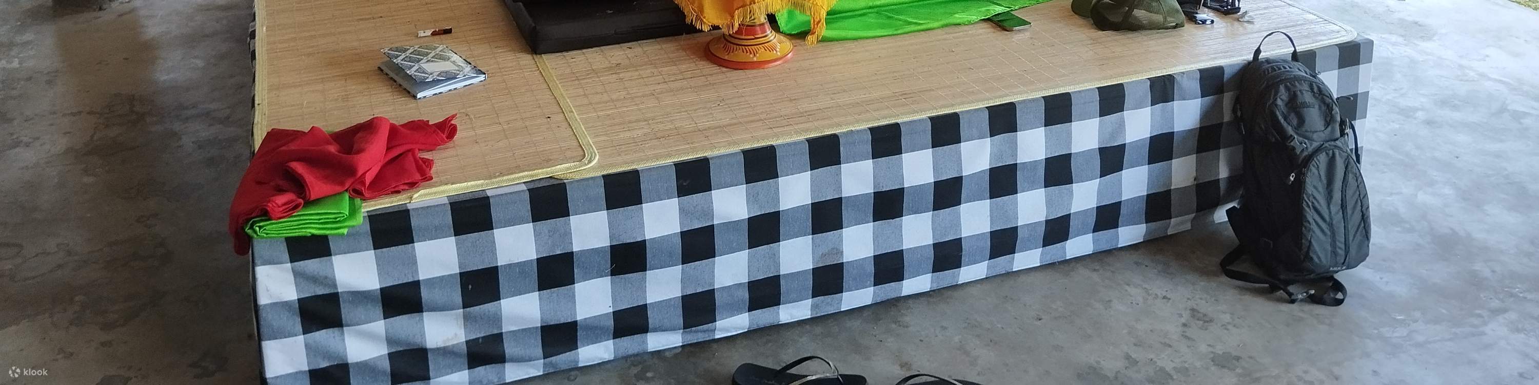 лечебная терапия