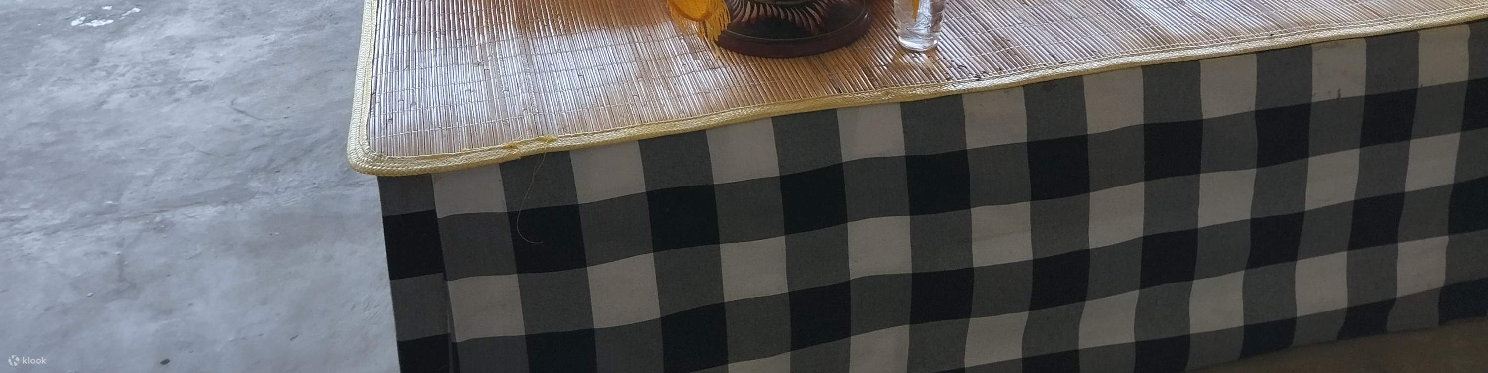 снаряжение для духовной души