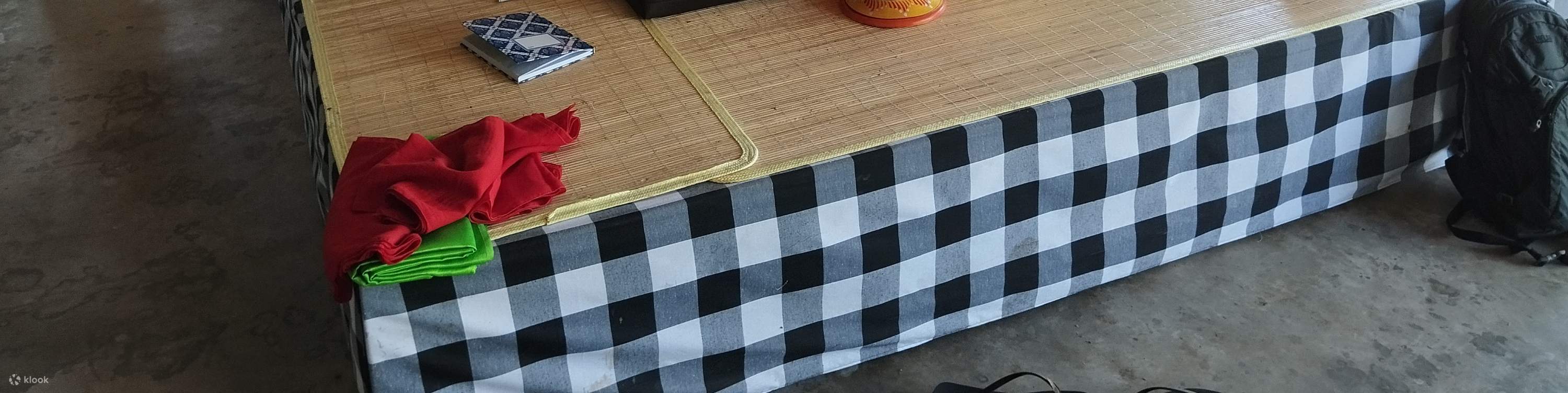 открытие ауры, балансировка чакр