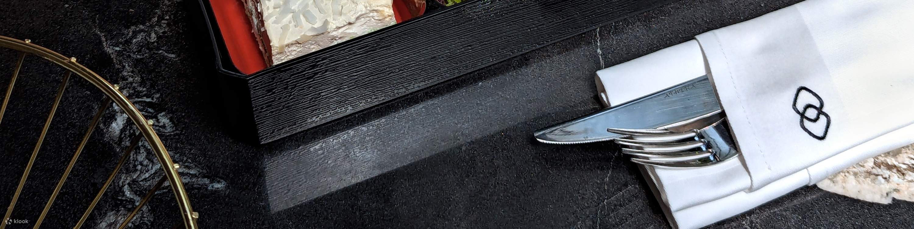 便當午餐套餐 - 亞洲式、西式、印度非素食、印度素食可供選擇