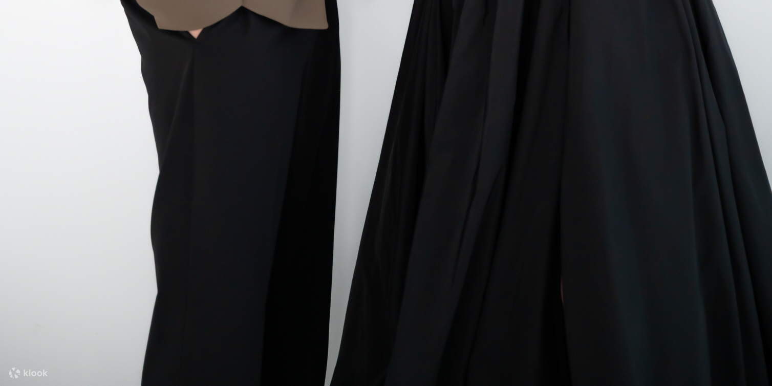 ถ่ายภาพที่ เชจู (Jeju) กับ Fairytale Color (ขอแต่งงาน)