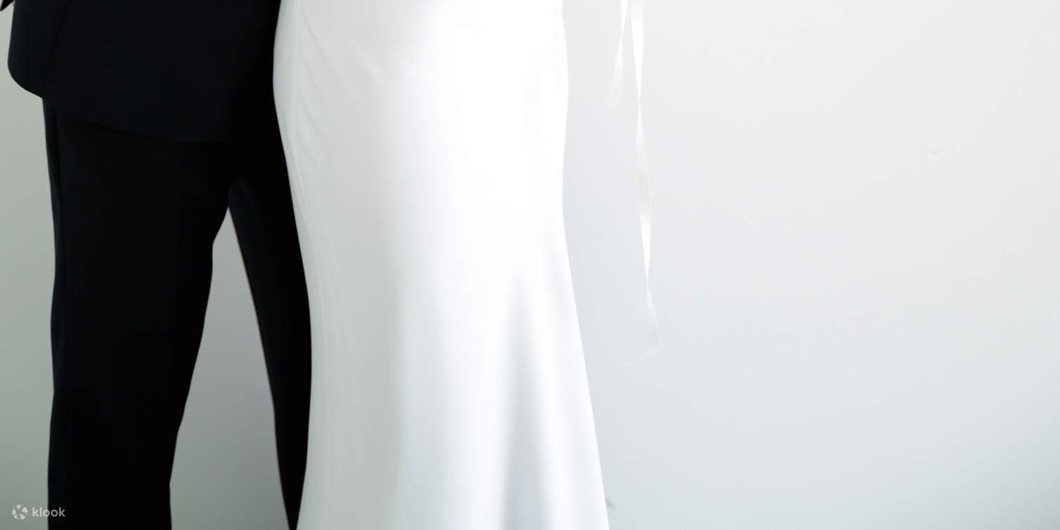 ถ่ายภาพที่ เชจู (Jeju) กับ Fairytale Color (ขอแต่งงาน)