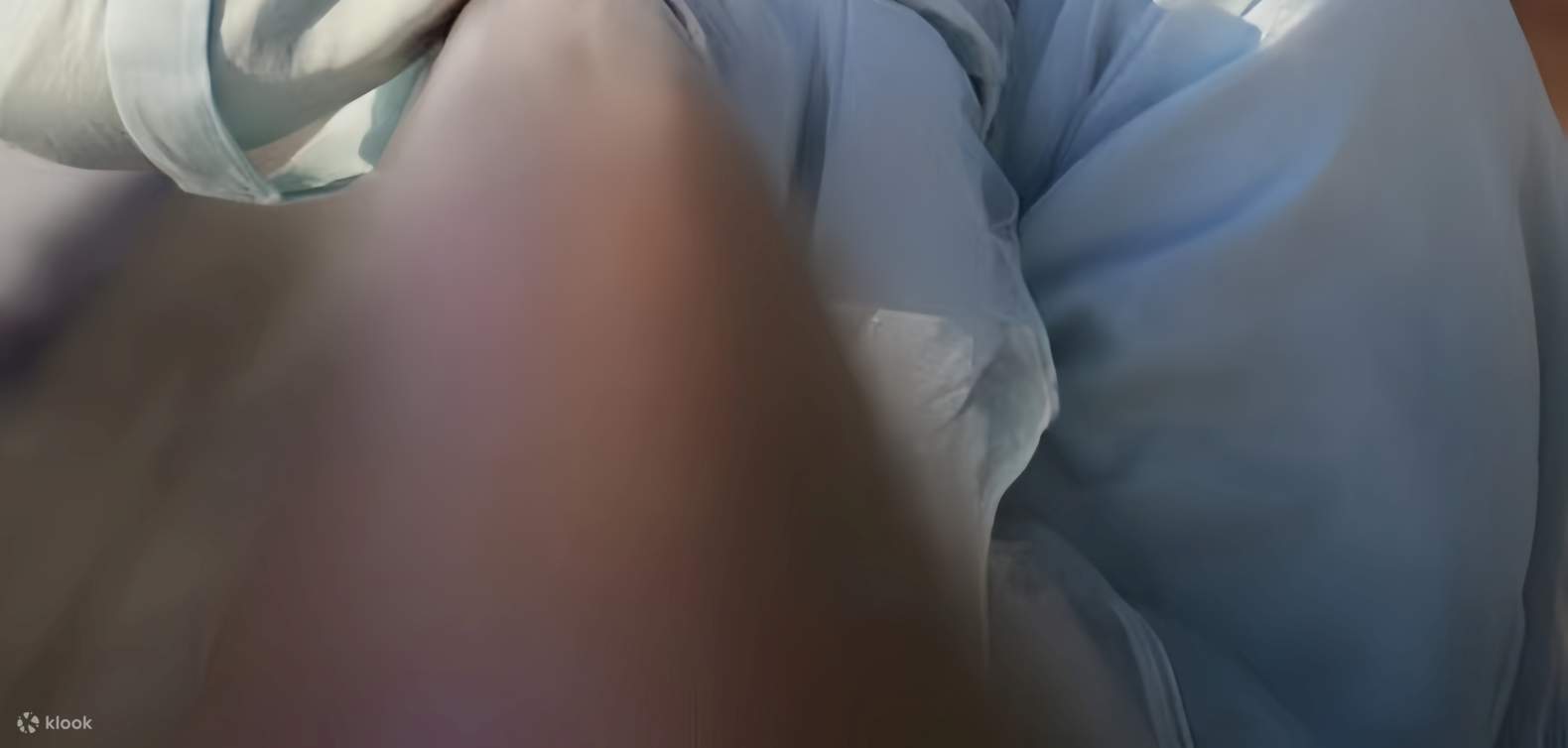 攝影師以獨特的藝術視角，捕捉光影與古風元素的完美交融，用鏡頭定格您那溫婉、飄逸、儒雅或是堅毅的古風神韻