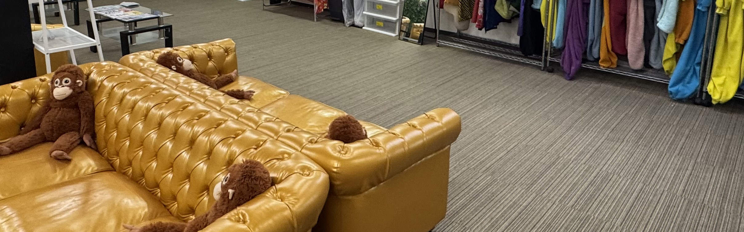 Small Group Go Kart Experience in Asakusa 