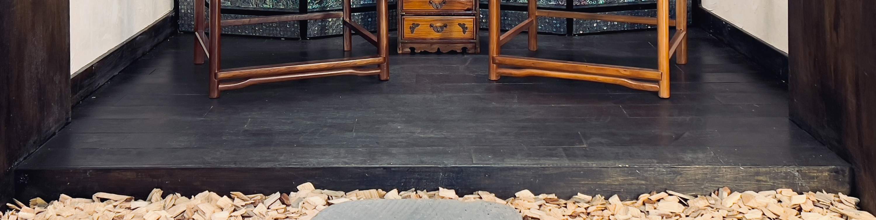 Penyewaan Hanbok Haeon Hanbok di Haeundae-gil, Busan