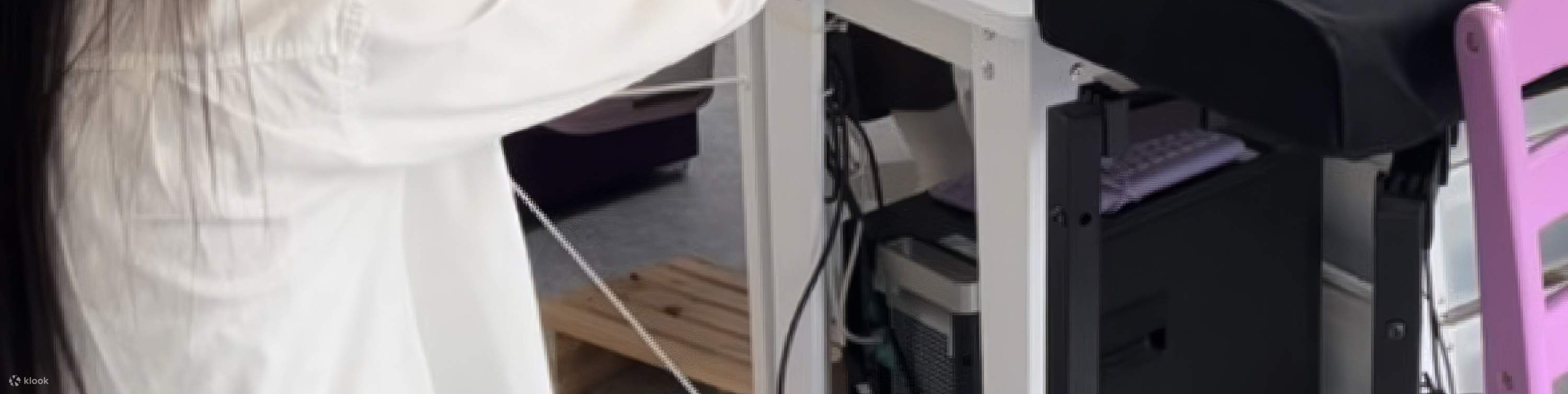 Elige tu mejor foto.