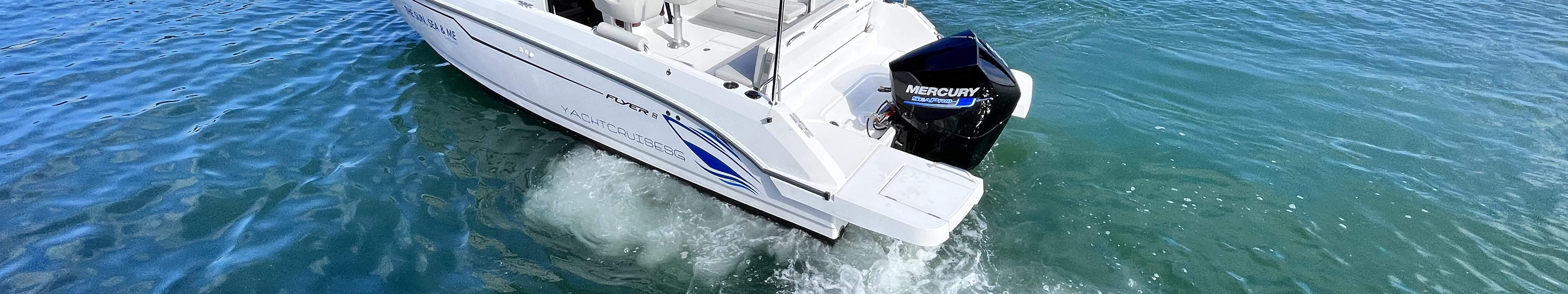 singapore cruise yacht dining yachtcruisesg