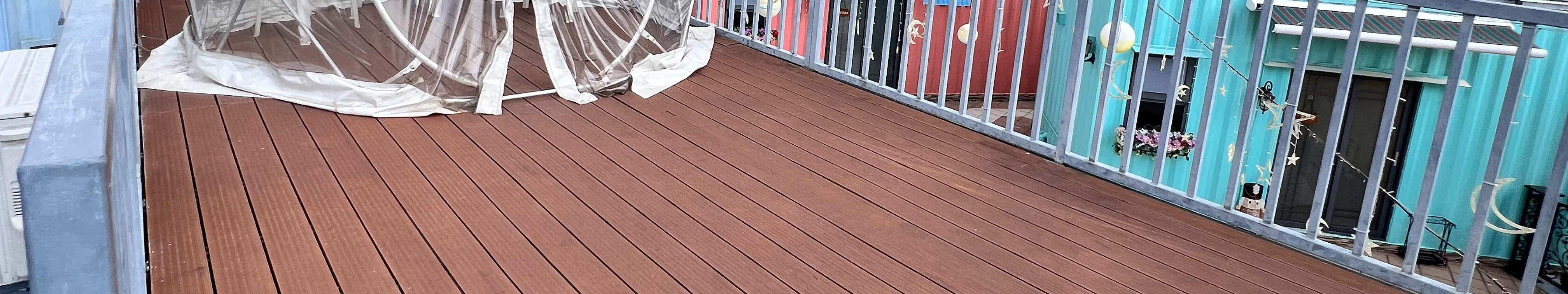 農樂營繽紛夏水禮