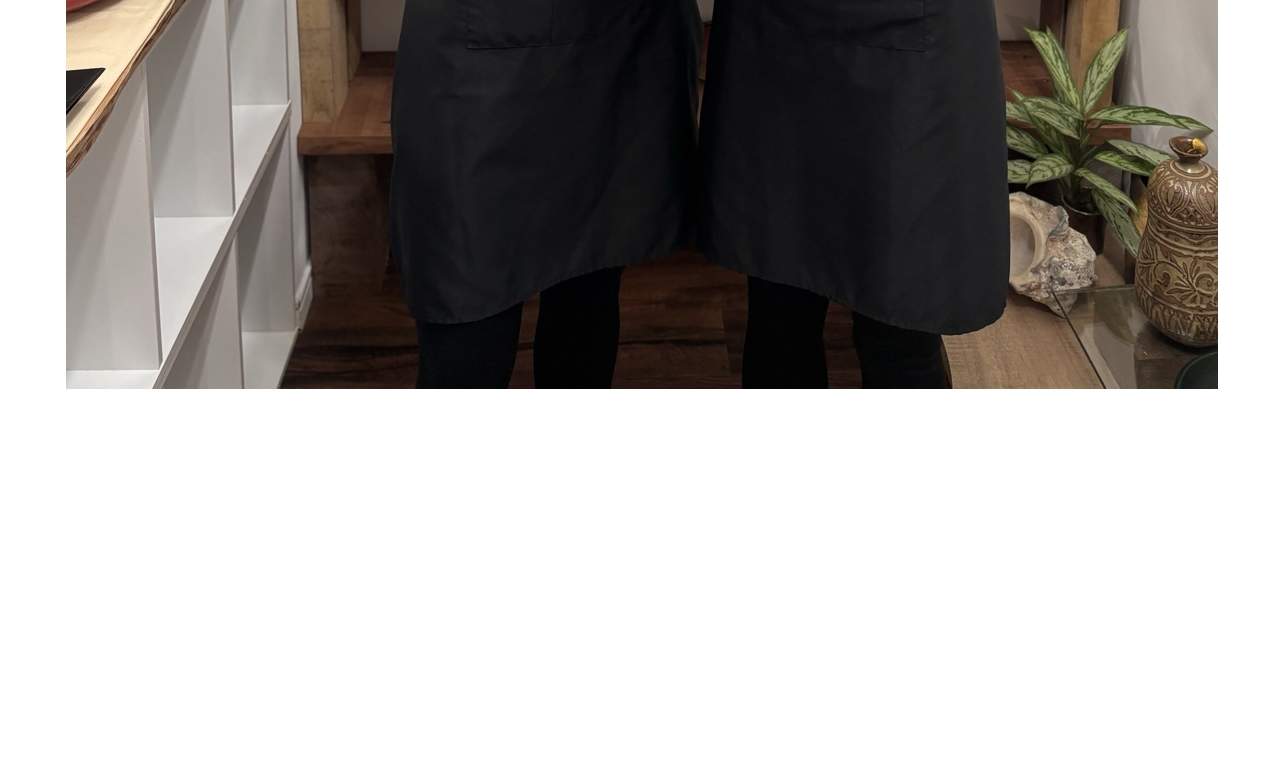 冲绳：金继工艺小物制作体验