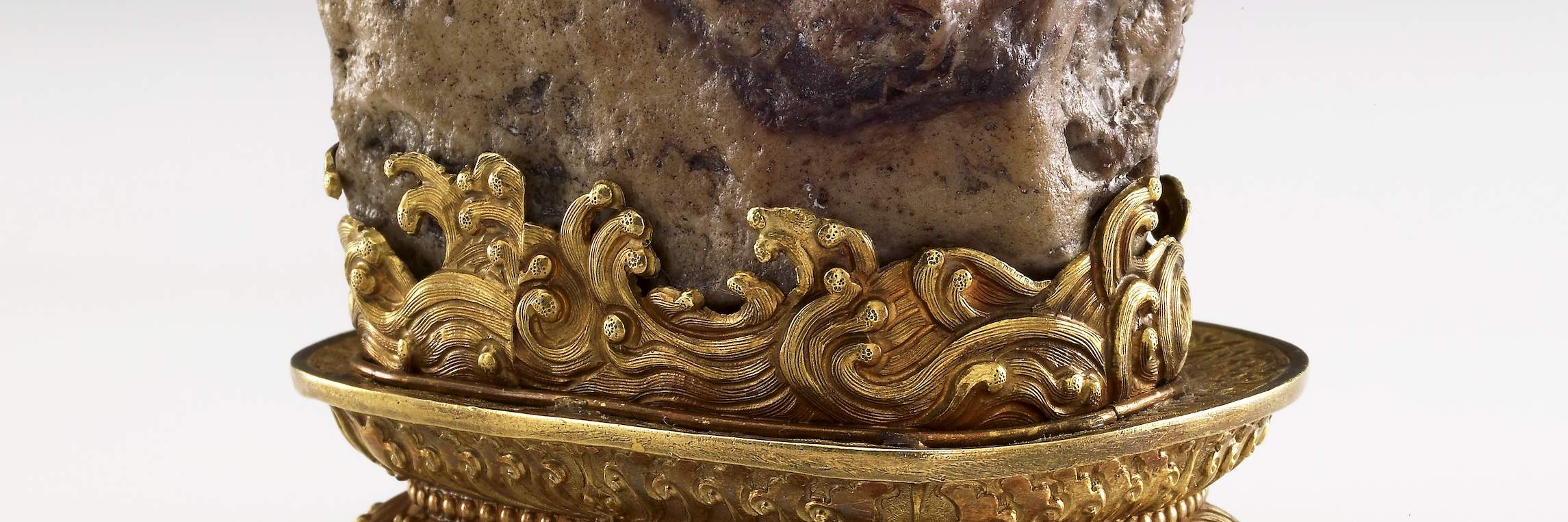 Billet pour la branche nord du Musée National du Palais à Taipei 