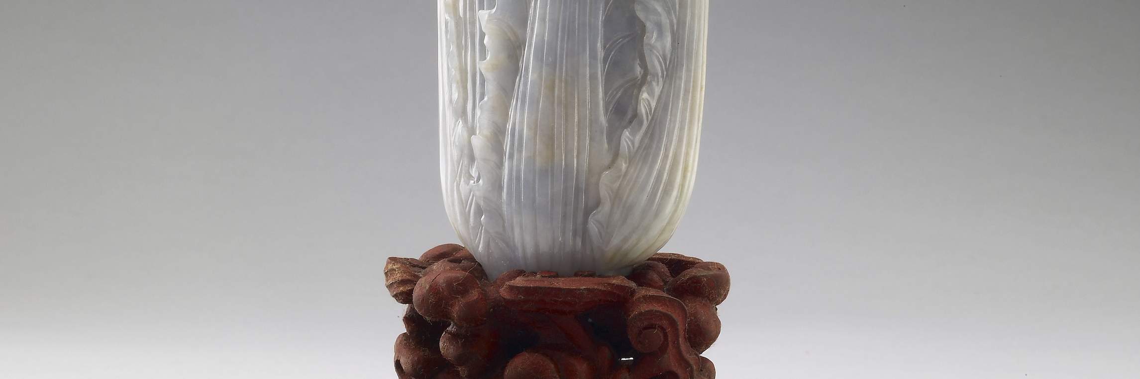 Nationales Palastmuseum, nördlicher Zweigstelle, Ticket in Taipeh 