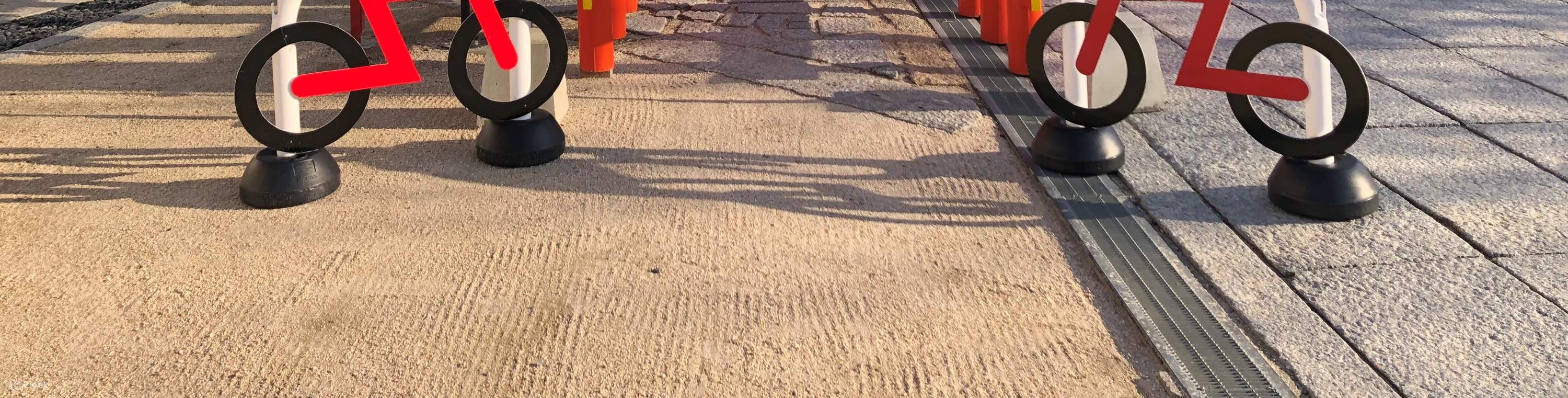 大山神社（広島）