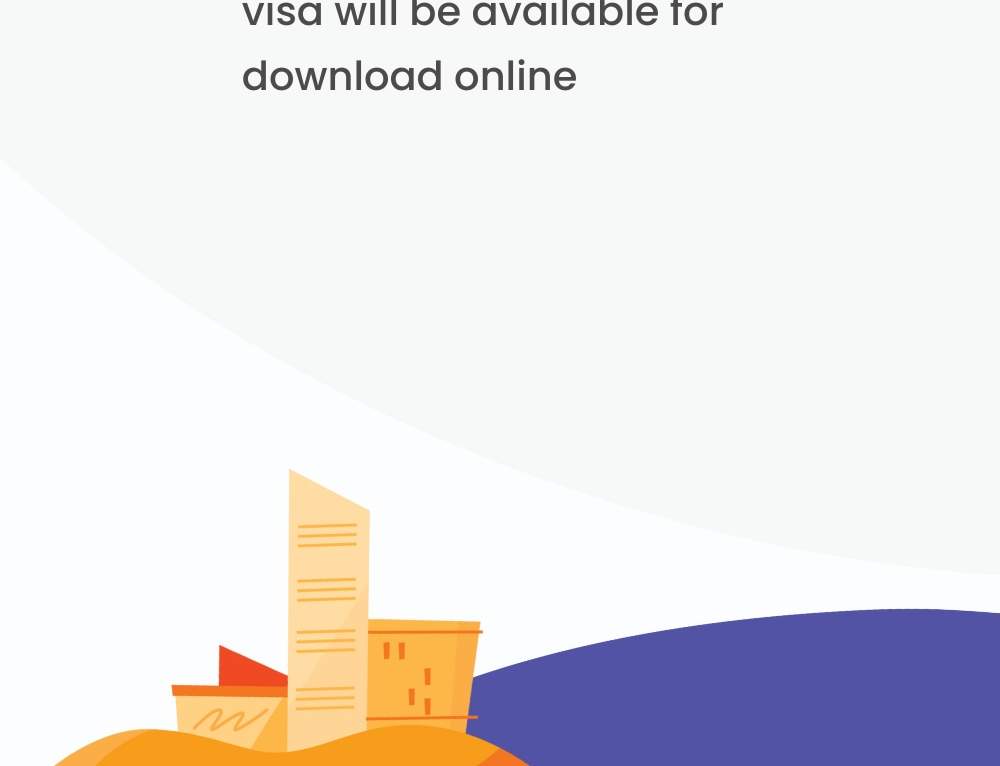 新西兰签证服务（from SPUN）