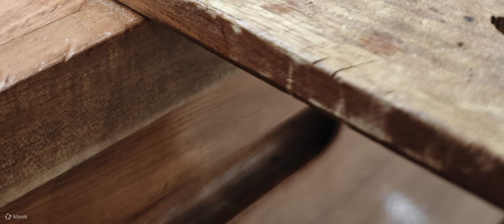 Clase de Elaboración de Joyería de Plata en Hanói