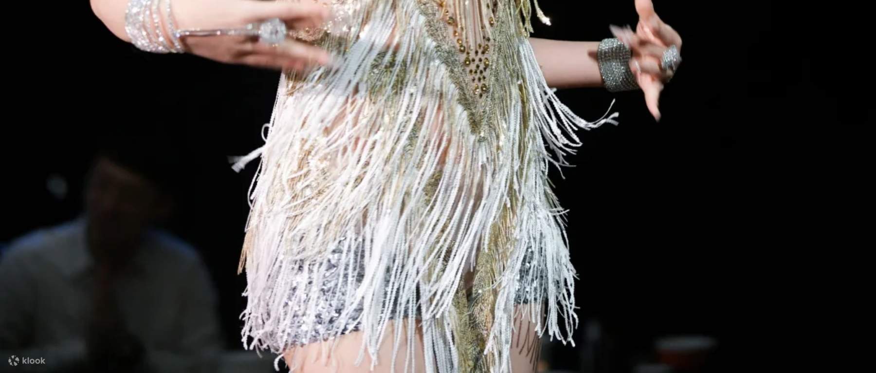 Wuhan [Hankou 1930] • Un festín de la República de China (delicias culinarias + experimente la cultura del 