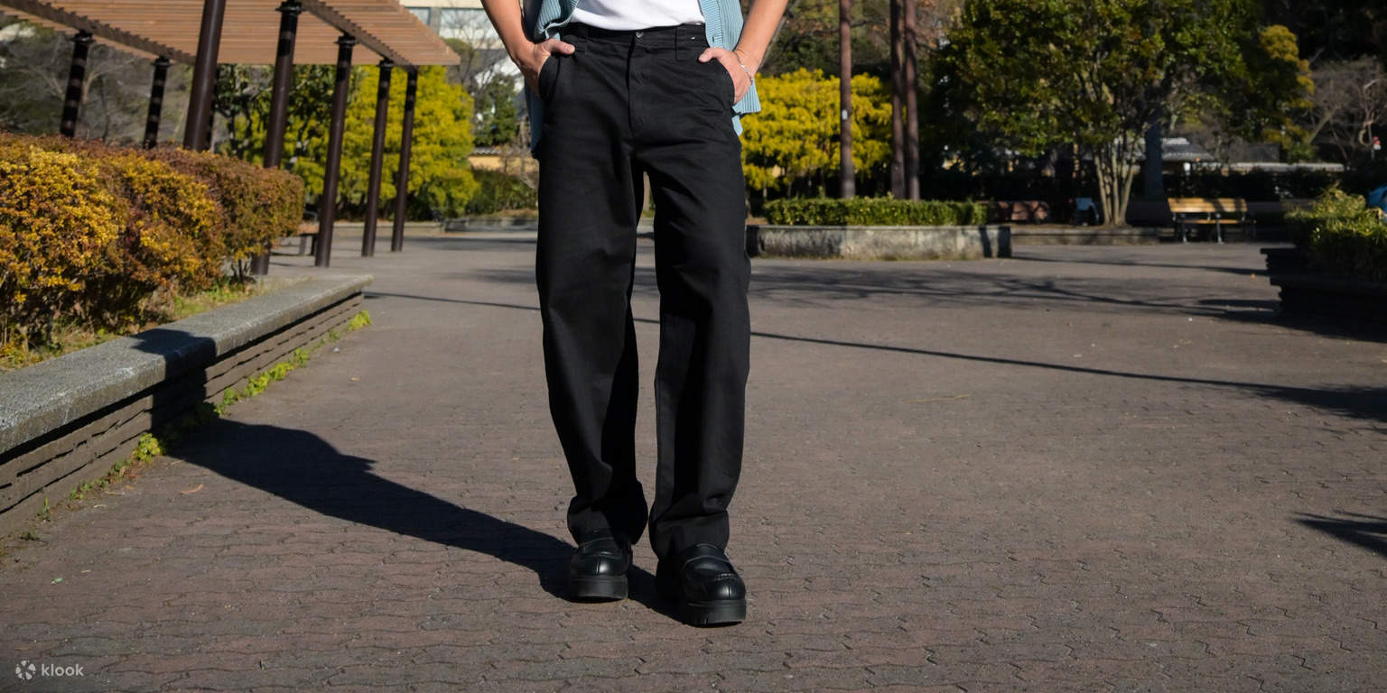 100張以上的快照照片（東京・鎌倉・川越・富士山等全國各地均可對應）