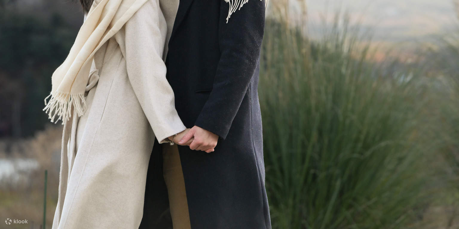 100張以上的快照照片（東京・鎌倉・川越・富士山等全國各地均可對應）