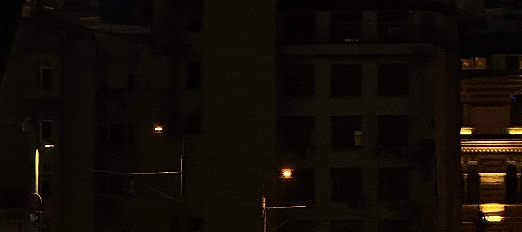 イスタンブール絶景サンセットクルーズ：アジア側探検付き3時間