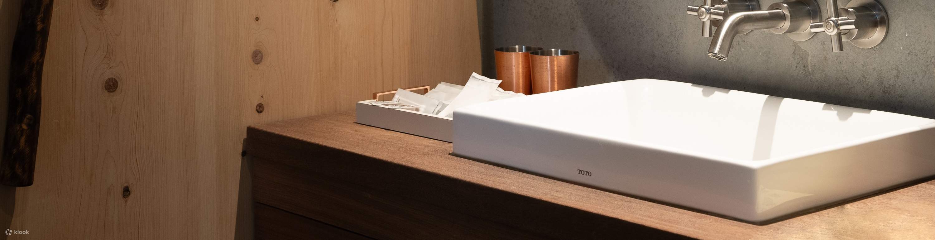 Yilan Jiaoxi: Daishui Hot Spring – Thermalbad und Mittagessen