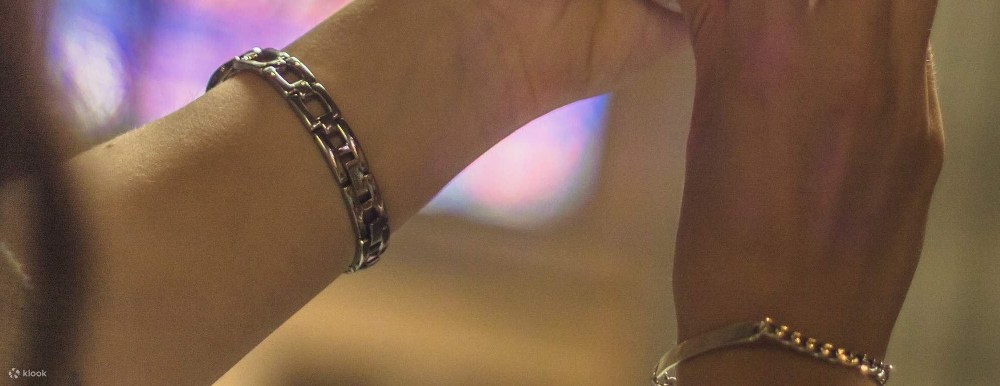 Biglietto per il Castello di Praga