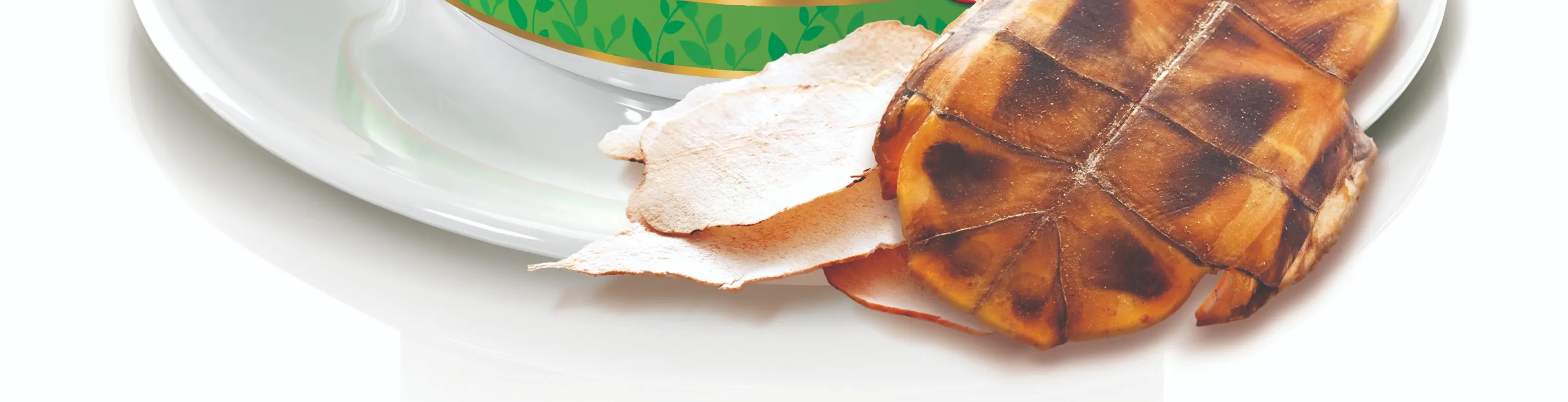 鸿福堂, Hung Fook Tong, Soup, 汤