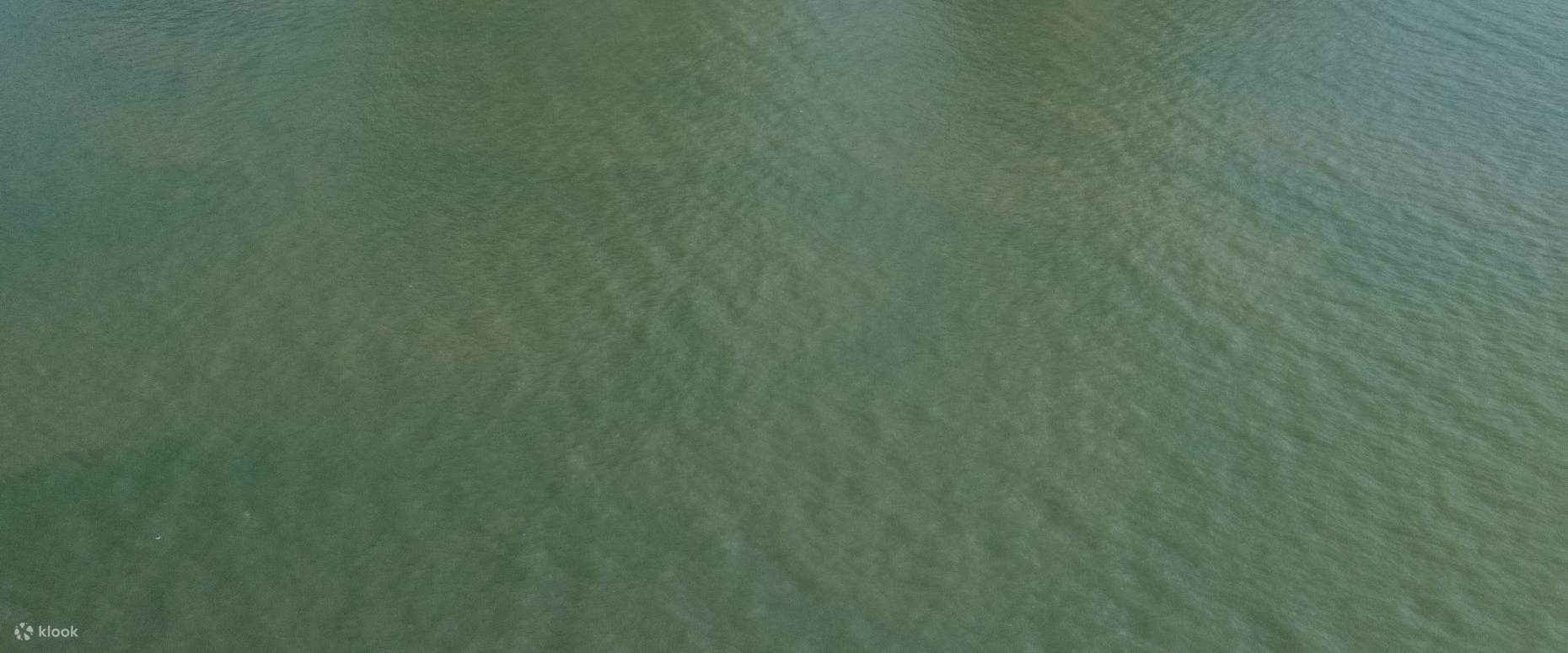 Khao Phing Kan，詹姆斯邦德島