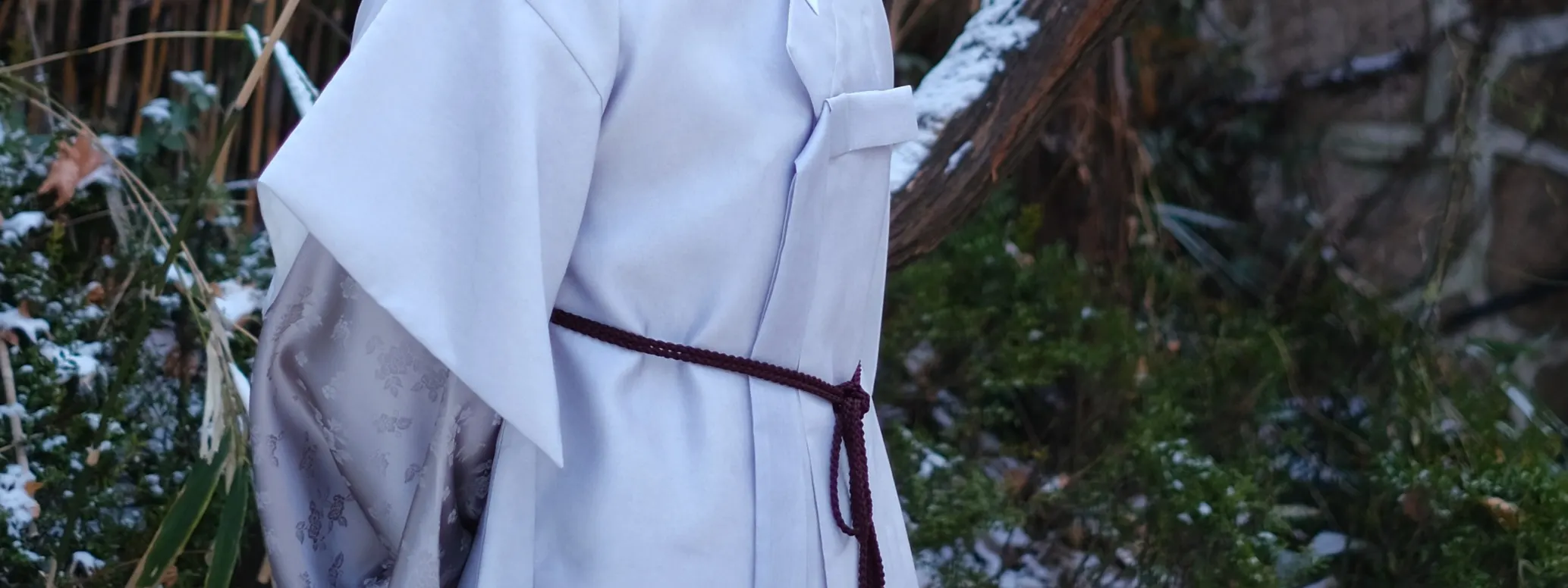 公主韩服（韩服租赁及韩服拍摄）