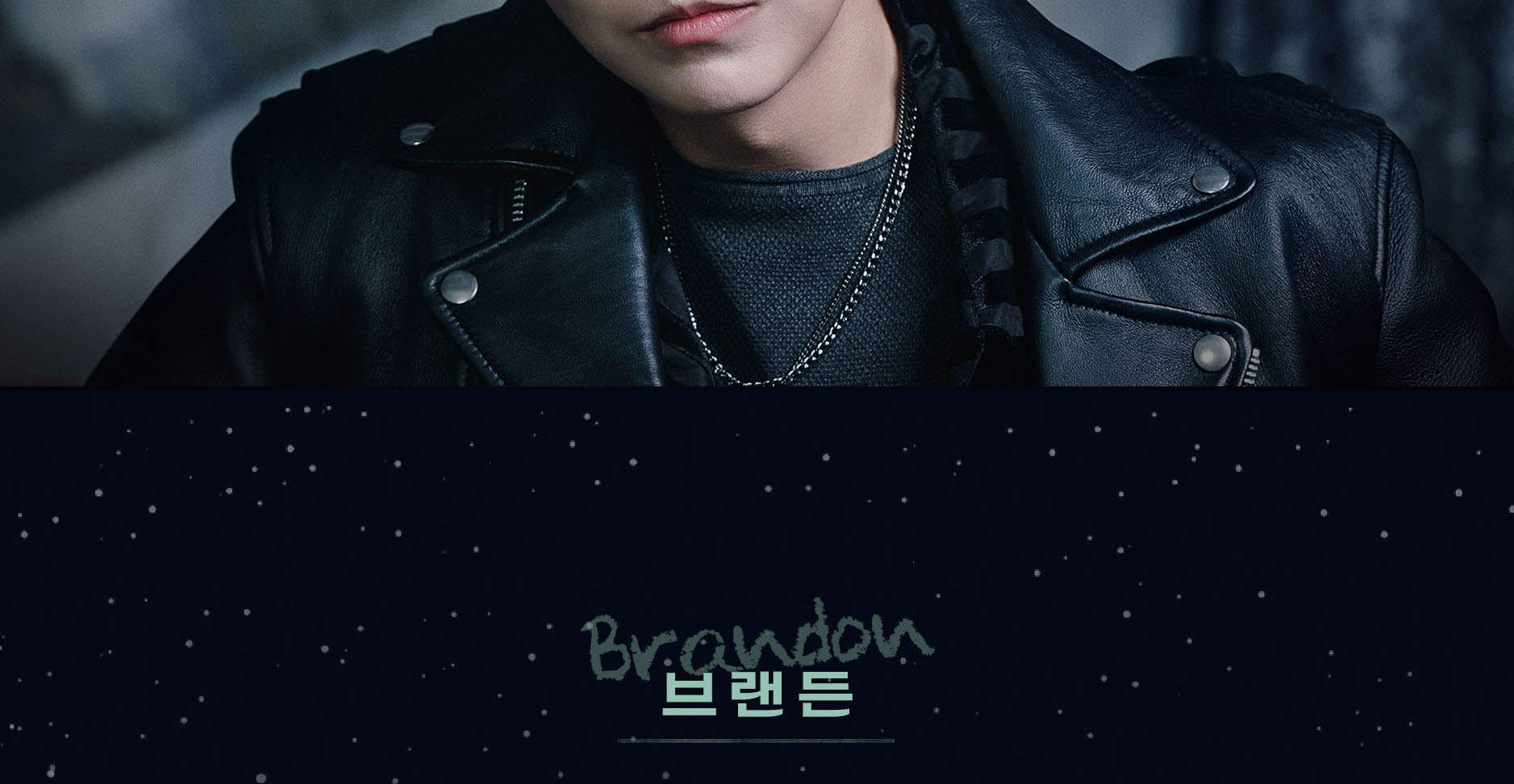 Musical #0528 Ticket in Seoul