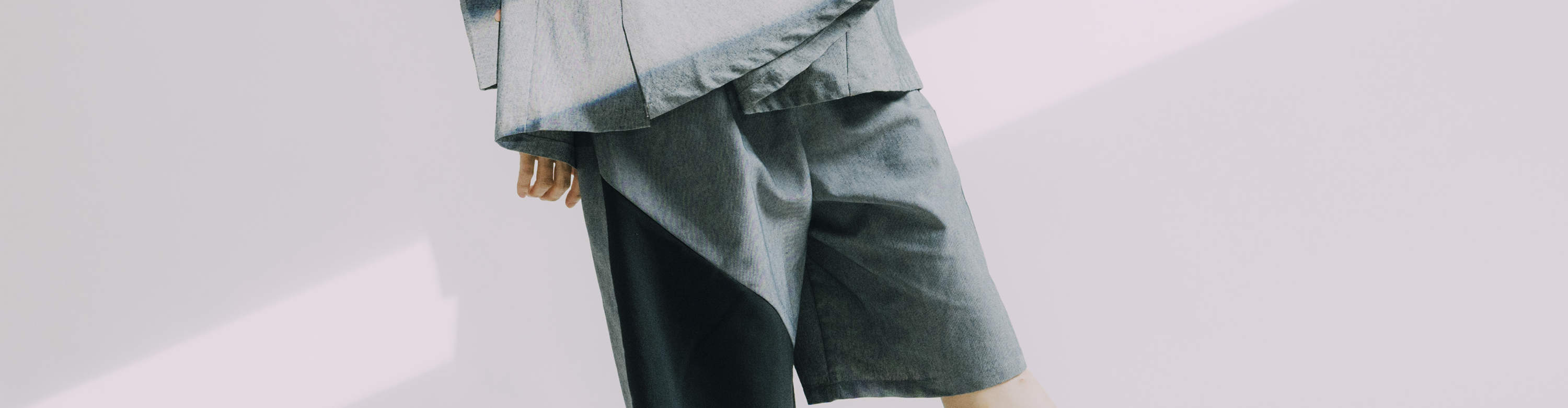 Taipei Dadaocheng Persönliches Fotoshooting - Professionelles Image-Studio-Shooting