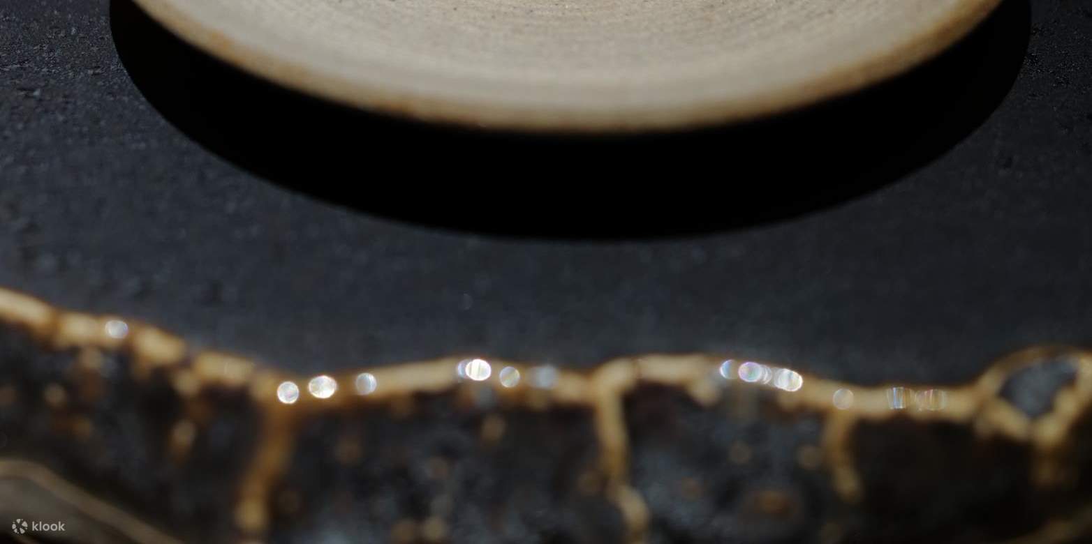 AKI 전통 오마카세