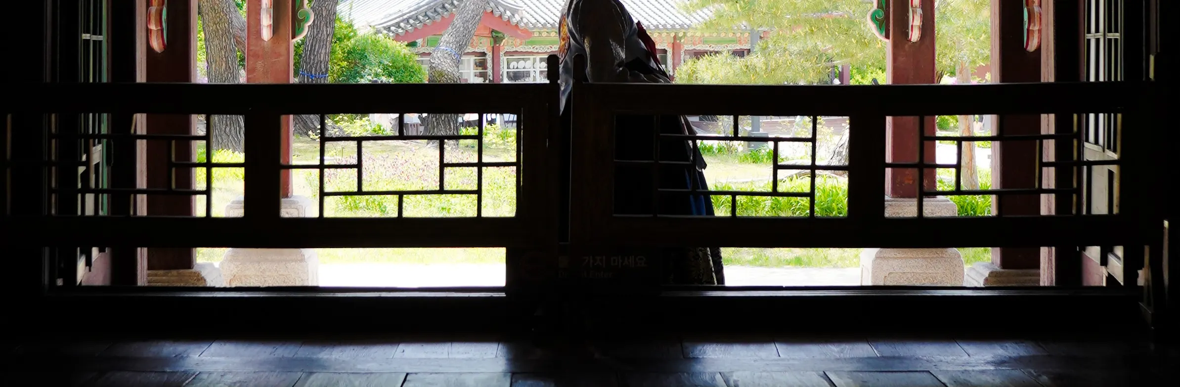 昌庆宫