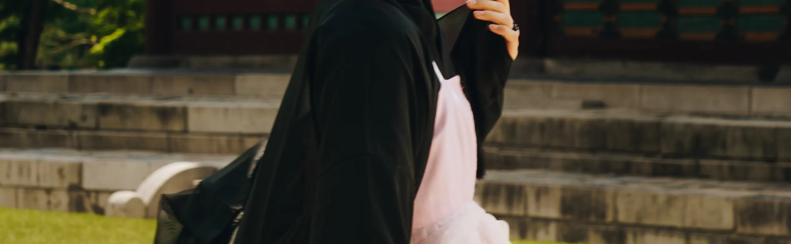 德寿宫