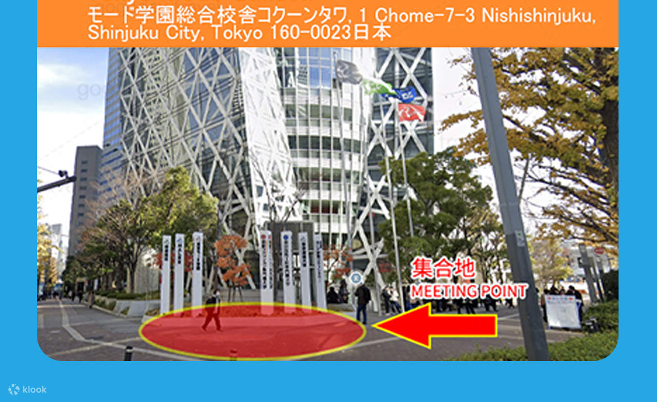 Hakone Shrine Water Torii Gate & Hakone Sightseeing Cruise & Hakone ...