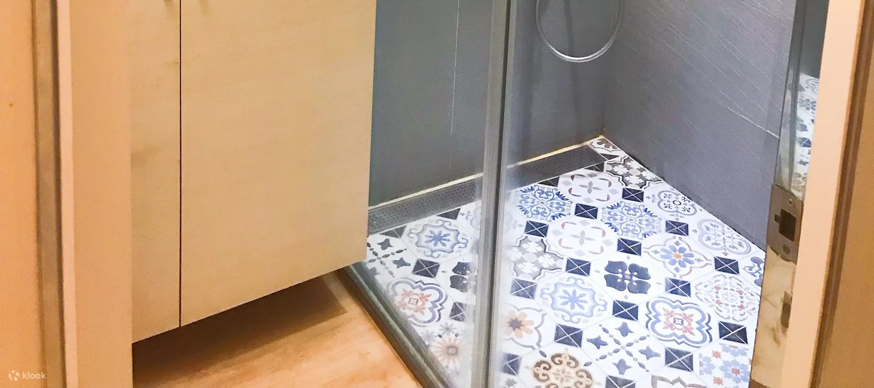 ParisSpa 巴黎会馆忠孝店 - 身体按摩