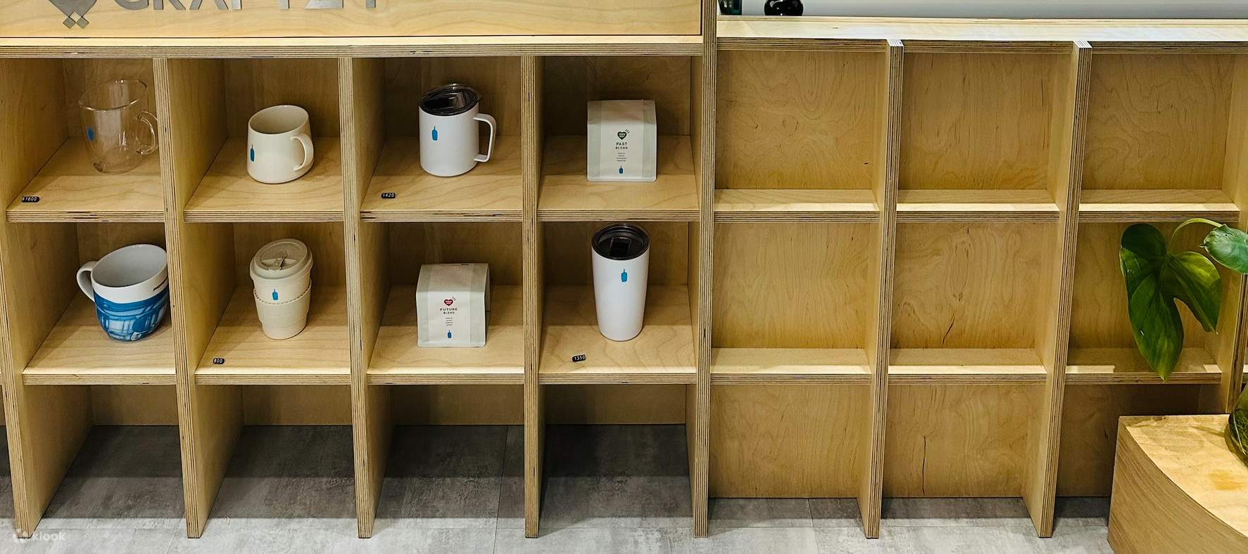 Taipeh Neihu｜Craftzy Sports Club Skisimulator-Erlebnis｜Online-Reservierung erforderlich