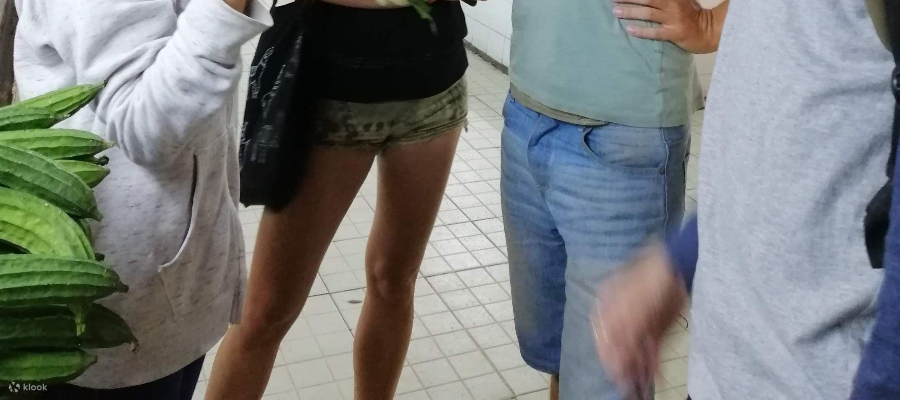 Lanna Smile Thai Cooking Class a Chiang Mai