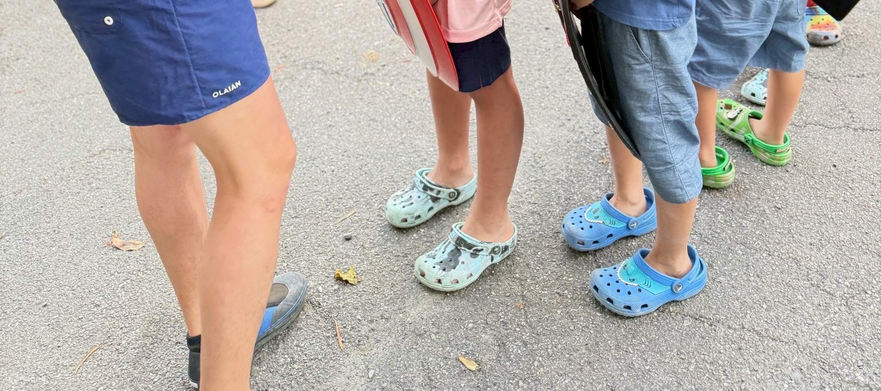 Trải nghiệm bắn súng nước đạn thạch Đông Áo Nghi Lan - Trường bắn thực tế ảo đạn thạch dành cho mọi lứa tuổi