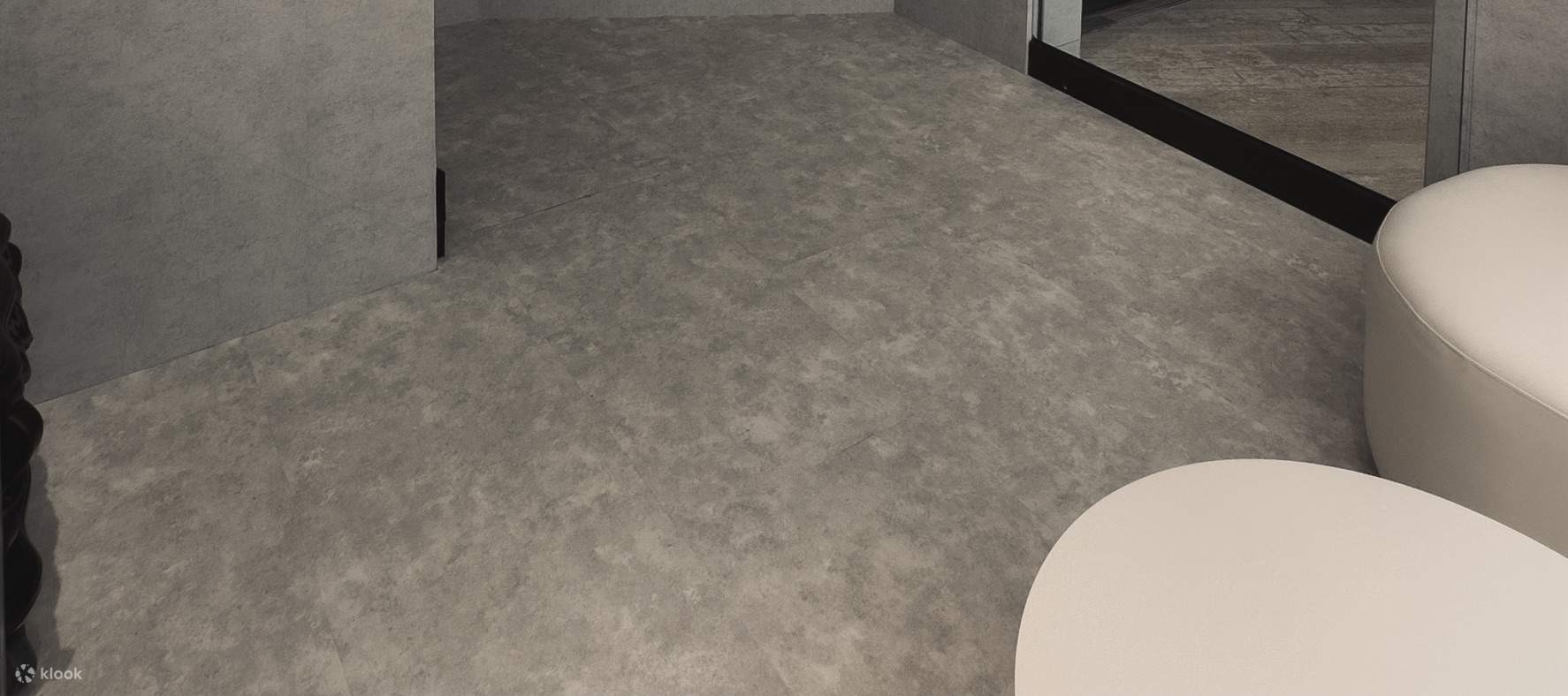 沐光MuuOneSpa Massage chân & Lấy ráy tai (Ga MRT Zhongxiao Fuxing)